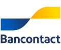 Bancontact