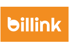 Billink